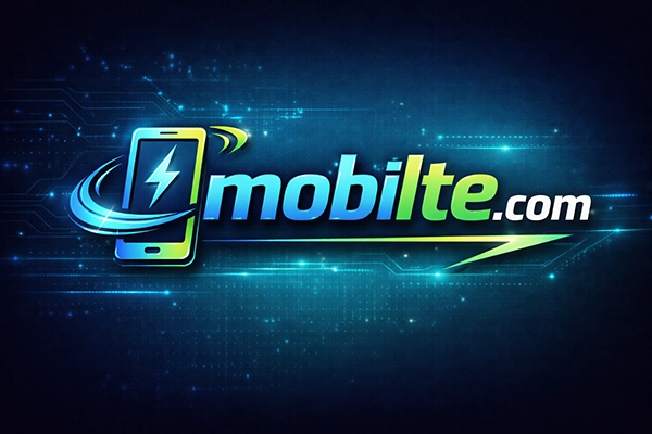 satilik for sale mobilte.com - mobil teknoloji, mobil iletişim, telekom domaini, mobil bağlantı, 5G teknolojisi, mobil altyapı, kablosuz iletişim, teknoloji startup